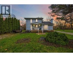 48 Cross Street, MLS 26008087