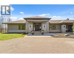 10231 Melrose Drive, MLS 26009007