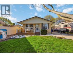 574 Nassau Crescent, MLS 26009657