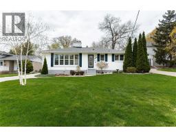 1631 Mills Street, MLS 26009887