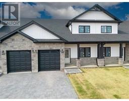522 ANISE LANE - 1