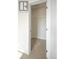 522 ANISE LANE - 13
