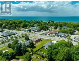 1207 LAKESHORE ROAD - 1