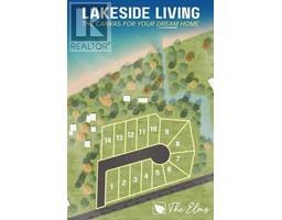 3424 EGREMONT ROAD - 1