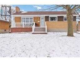 1231 EXMOUTH STREET - 1