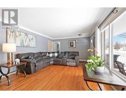 1231 EXMOUTH STREET - 10