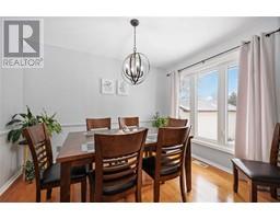 1231 EXMOUTH STREET - 14