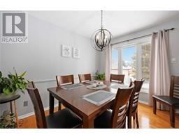 1231 EXMOUTH STREET - 15