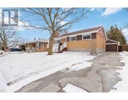 1231 EXMOUTH STREET - 2