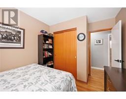 1231 EXMOUTH STREET - 20