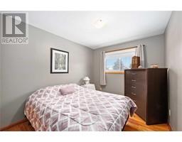 1231 EXMOUTH STREET - 21