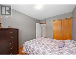 1231 EXMOUTH STREET - 22