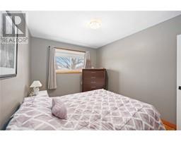1231 EXMOUTH STREET - 23