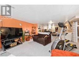 1231 EXMOUTH STREET - 28