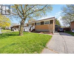 1231 EXMOUTH STREET - 3