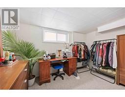 1231 EXMOUTH STREET - 30