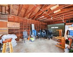1231 EXMOUTH STREET - 33