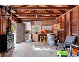 1231 EXMOUTH STREET - 35