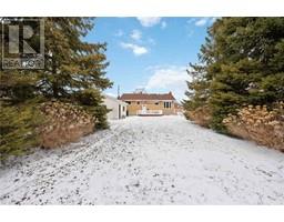 1231 EXMOUTH STREET - 37