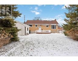 1231 EXMOUTH STREET - 39