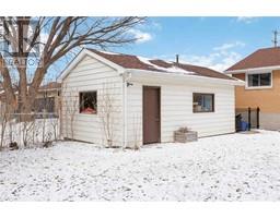 1231 EXMOUTH STREET - 41