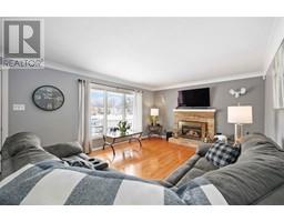 1231 EXMOUTH STREET - 6