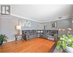 1231 EXMOUTH STREET - 9
