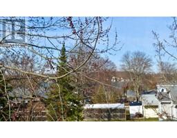 1193 EMILY STREET - 22