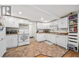 207 ST CLAIR STREET - 12