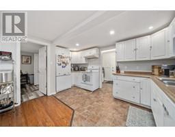 207 ST CLAIR STREET - 13