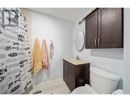 207 ST CLAIR STREET - 15