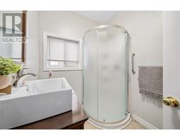 207 ST CLAIR STREET - 17