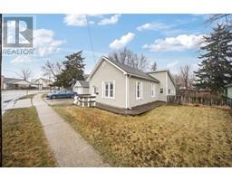 207 ST CLAIR STREET - 2
