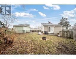 207 ST CLAIR STREET - 20