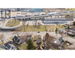 207 ST CLAIR STREET - 25