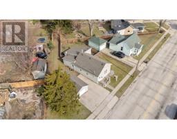 207 ST CLAIR STREET - 27