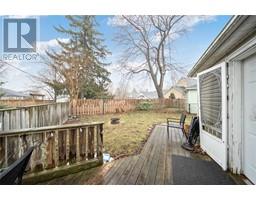 207 ST CLAIR STREET - 5