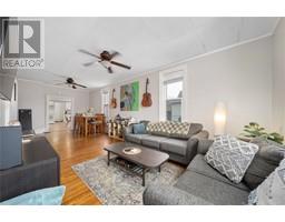 207 ST CLAIR STREET - 6