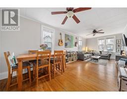 207 ST CLAIR STREET - 9