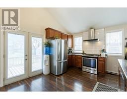 422 LYDIA STREET - 12