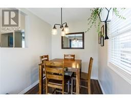 422 LYDIA STREET - 17