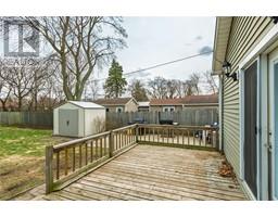 422 LYDIA STREET - 18