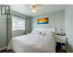 422 LYDIA STREET - 19