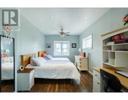 422 LYDIA STREET - 20