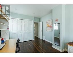 422 LYDIA STREET - 22