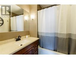 422 LYDIA STREET - 23