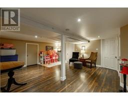 422 LYDIA STREET - 25