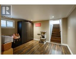 422 LYDIA STREET - 26