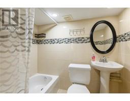 422 LYDIA STREET - 28