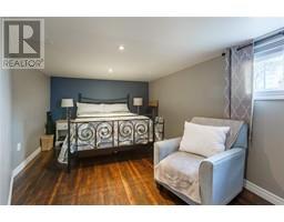 422 LYDIA STREET - 29